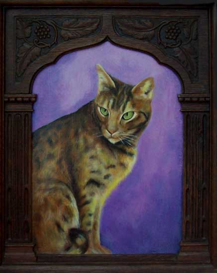 kat
