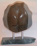 Naakten