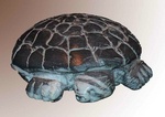 Dieren abstract en realistisch