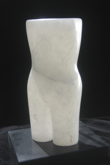 Torso (1)