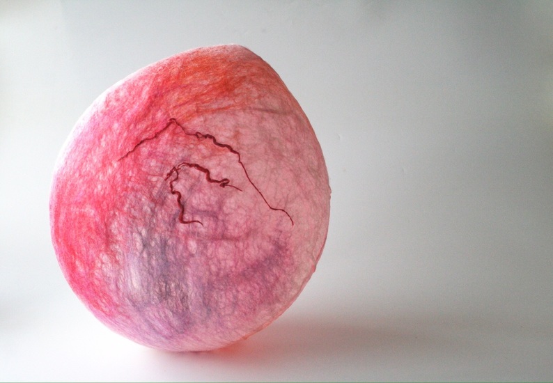 Vuur 1 (extra groot)