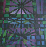 Impressie van mijn schilderwerken. Alle schilderijen zijn acrylverf (museumkwaliteit verf) op hardboard.