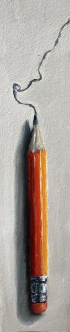 Potloodje