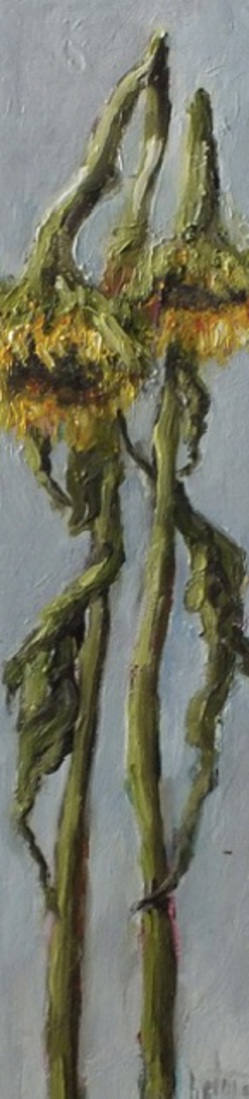 Small art