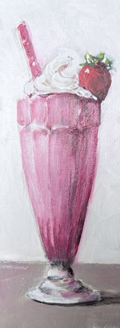 Sorbet