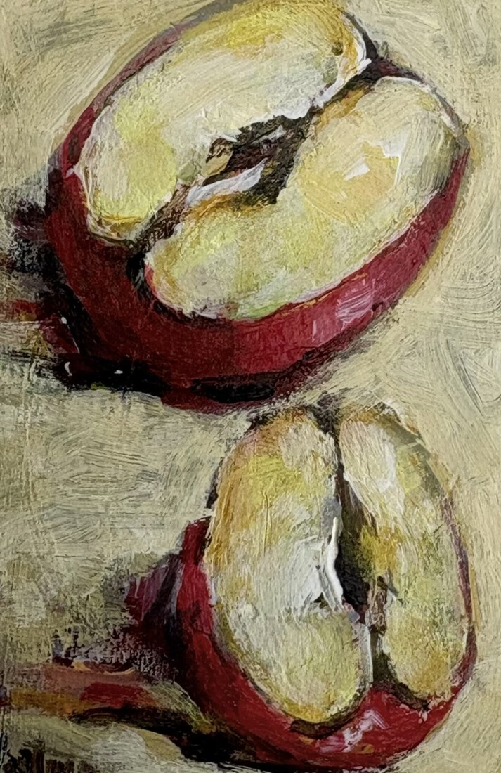 Appels