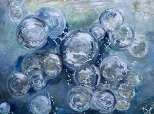 Structures and materials