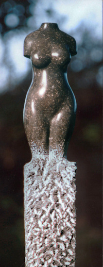 So many beautiful women II