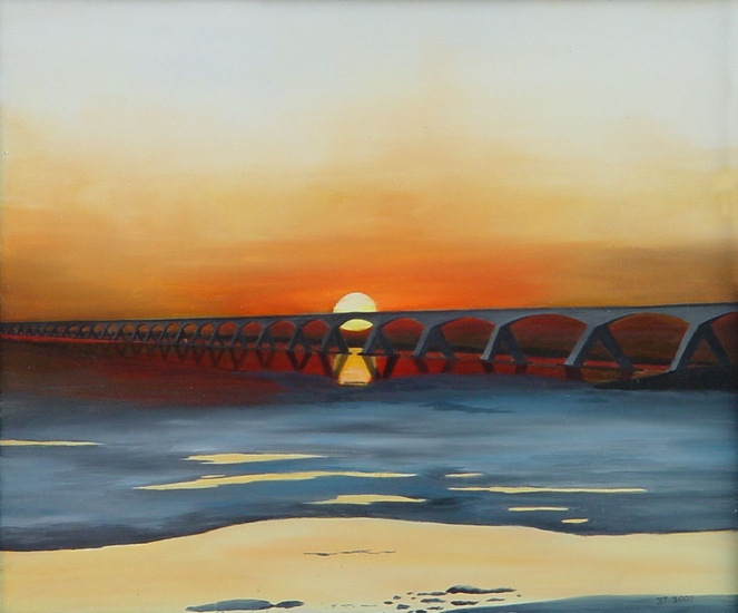 zeelandbrug