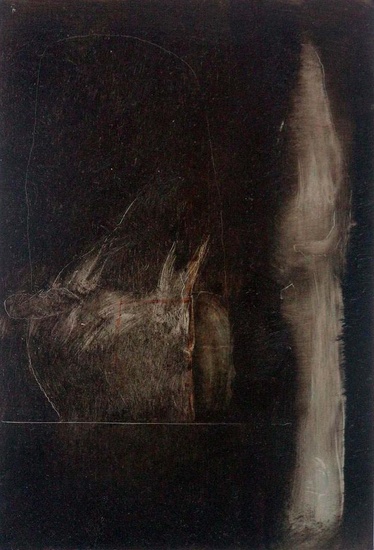 The long dark night 6