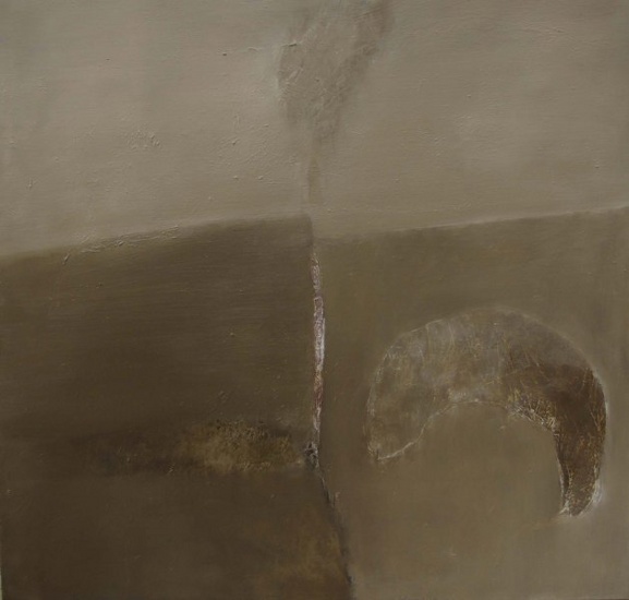 Silence for sleeping