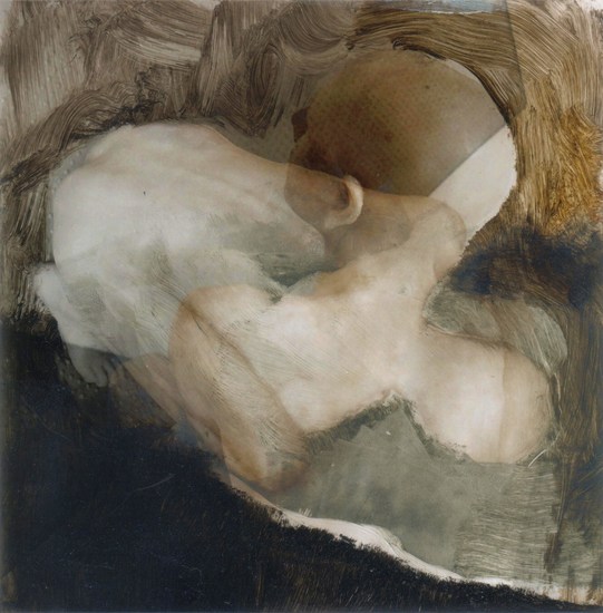 detail-Body Illusions 1.2