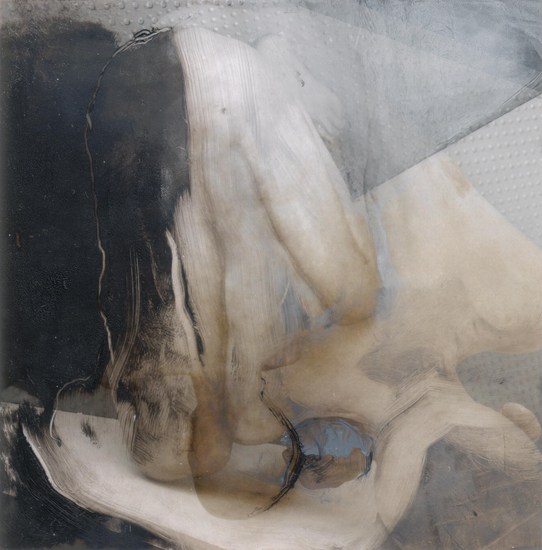 detail-Body Illusions 2.1