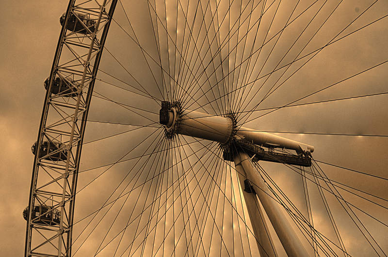 Londen