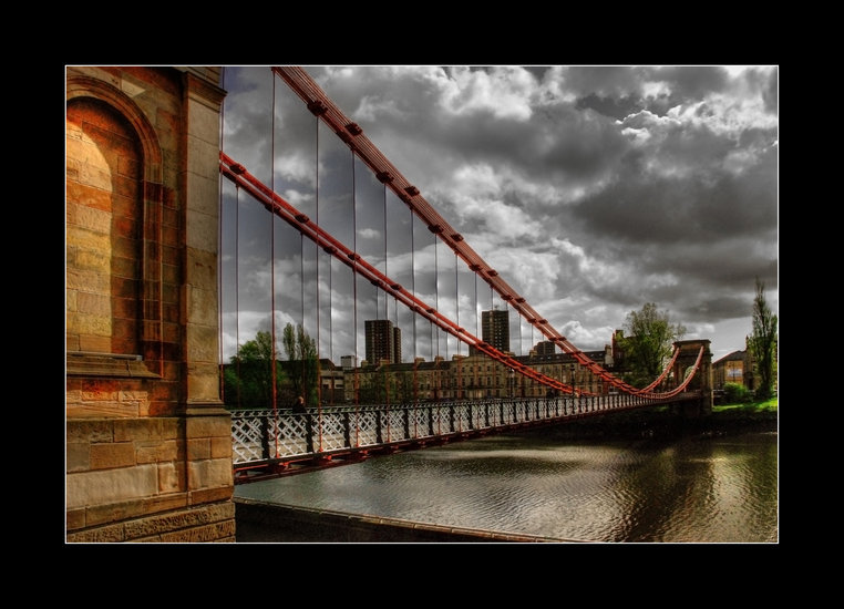 GLASGOW