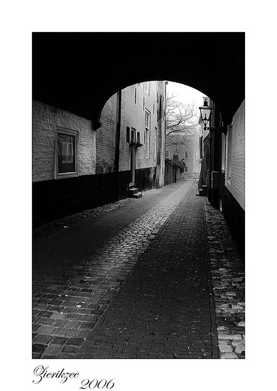 Zierikzee
