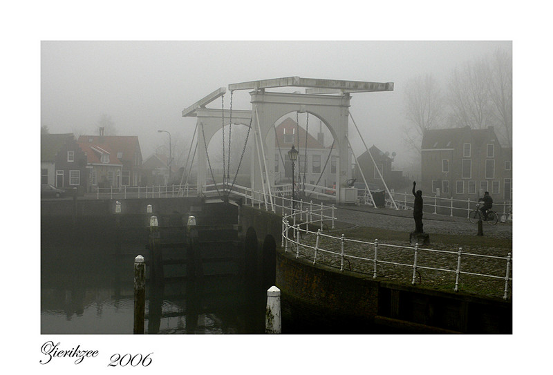 Zierikzee