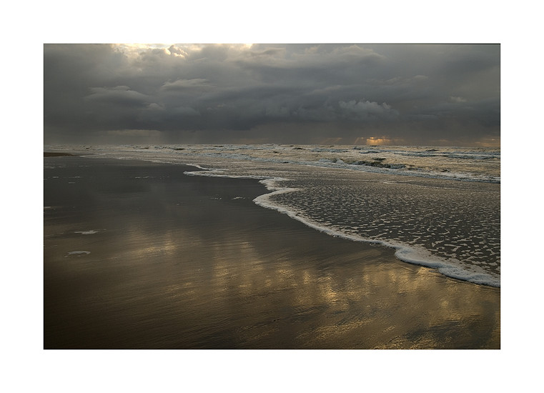 Sea