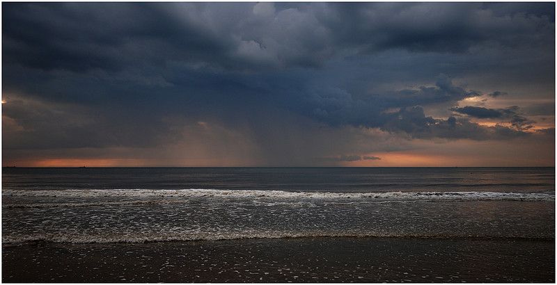 Sea 2