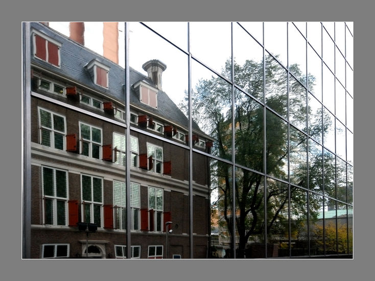 Schielandhuis