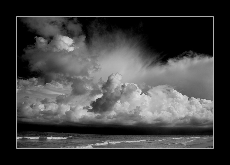 Storm
