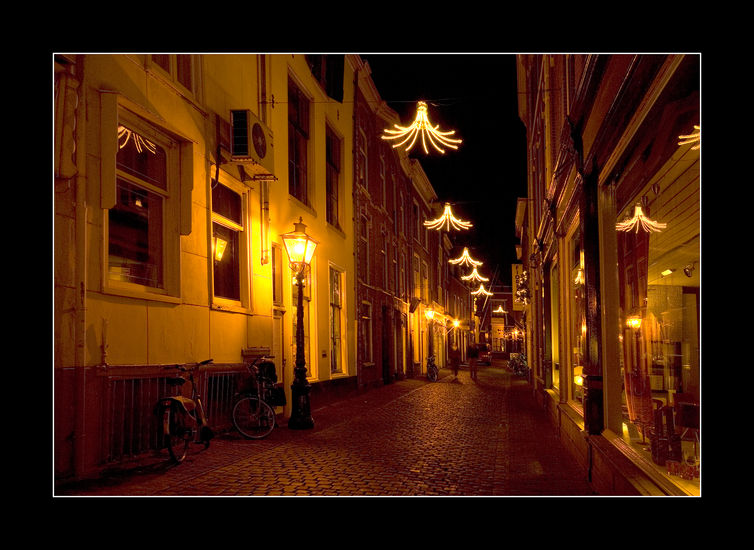 Leiden