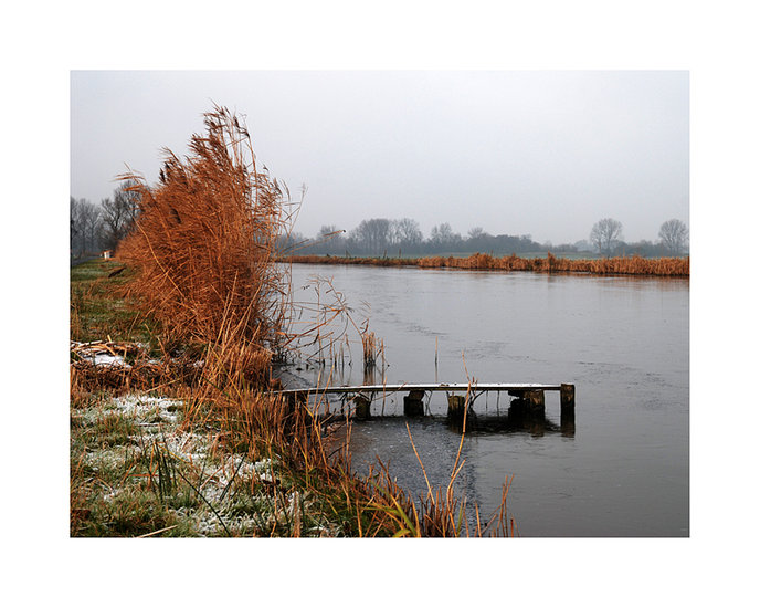 Rust