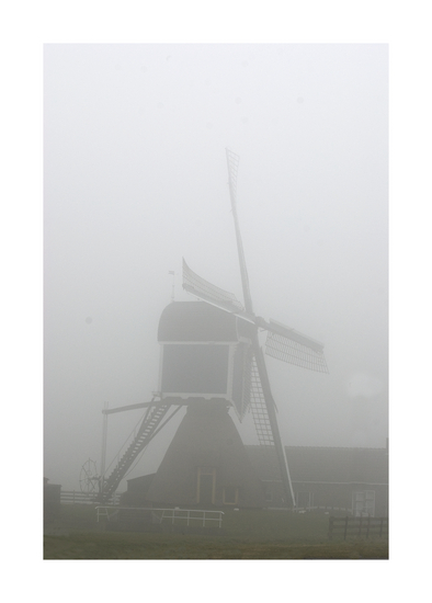 Molen