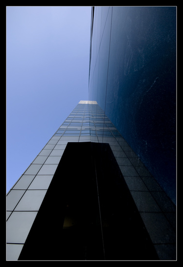 Zuid as 4