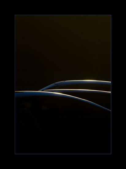 Abstract