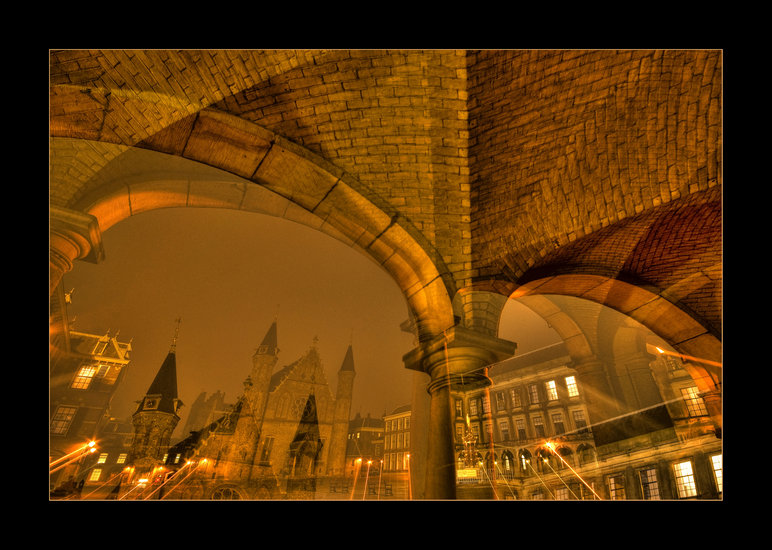 Den Haag