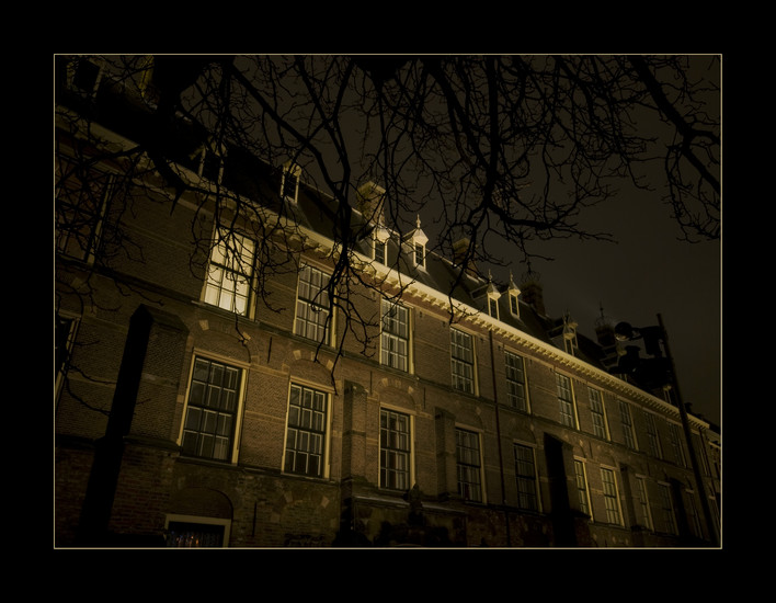 Den Haag