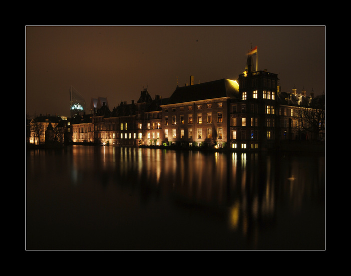 Binnenhof