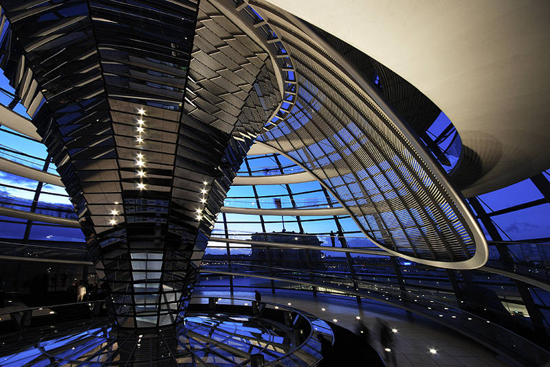 Reichsdag 2