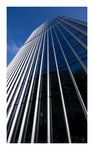 Architectuur in Nerderland