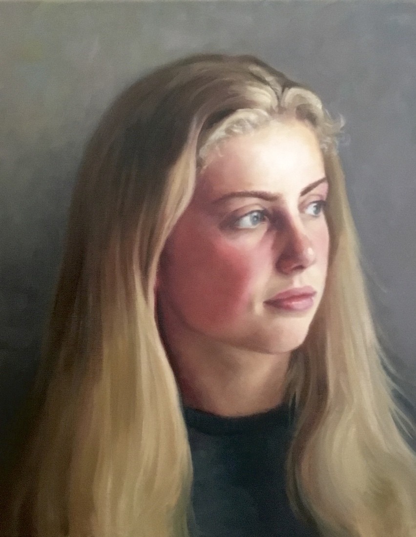 Lizzy 2