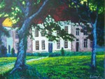 Stadsgezichten van Zutphen en omgeving