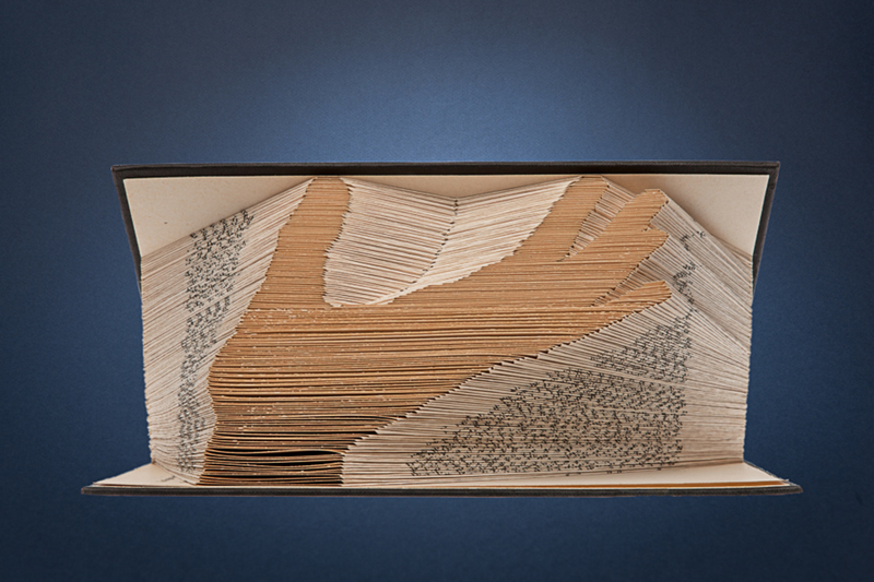 Don't close me photoposter