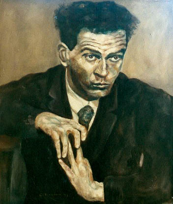 Egon