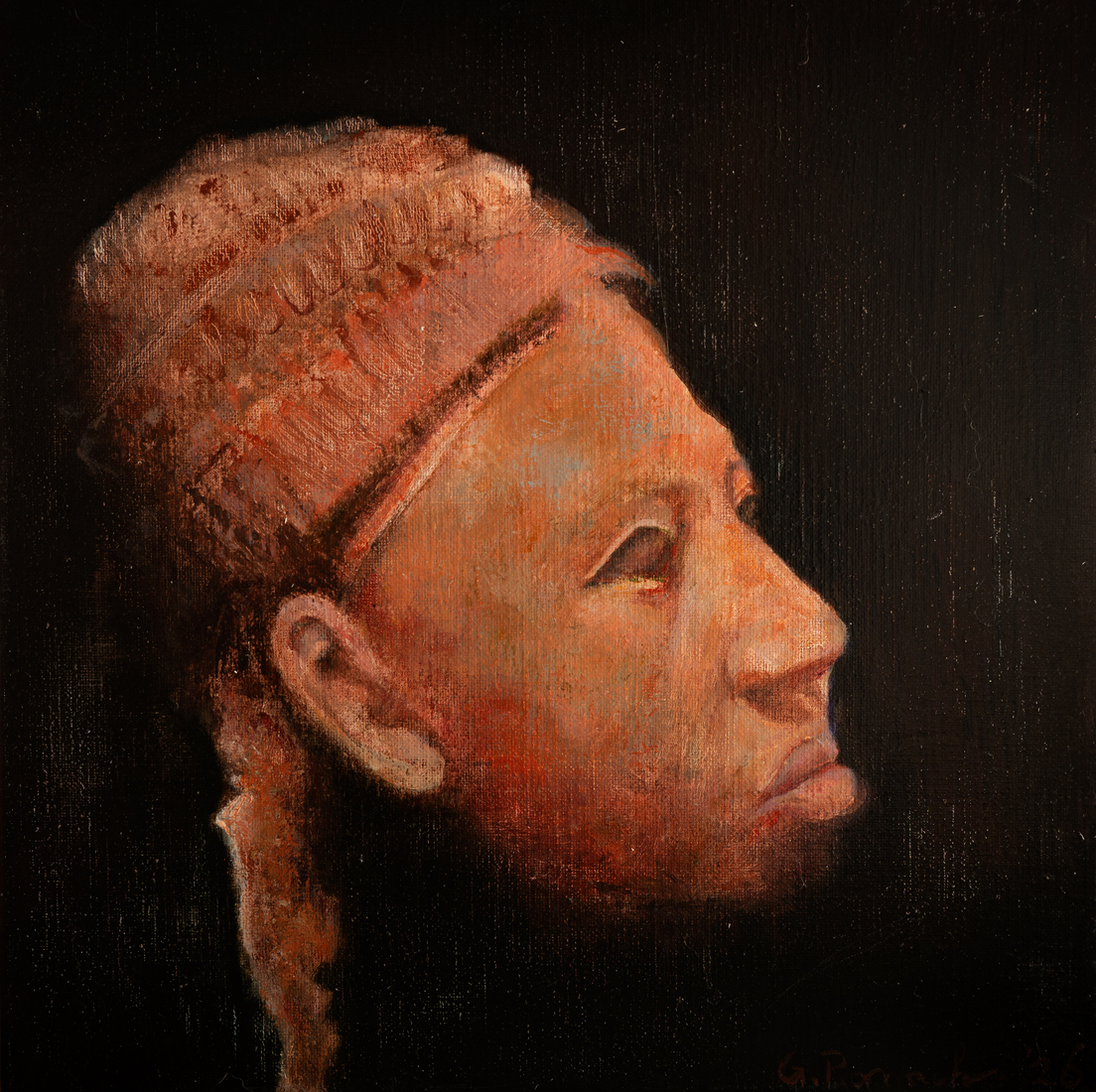 Afrique 2