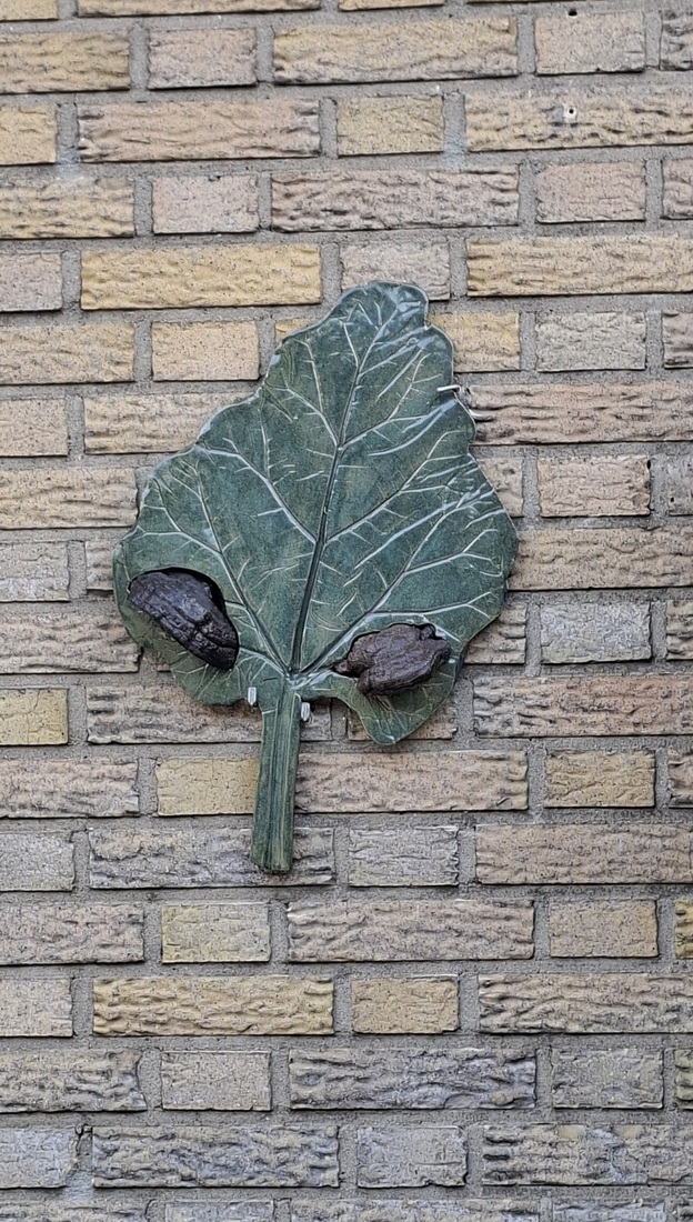 Puur natuur
