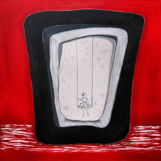 Catalogus nummer 981