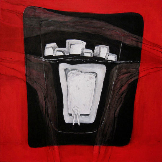 Catalogus nummer 979