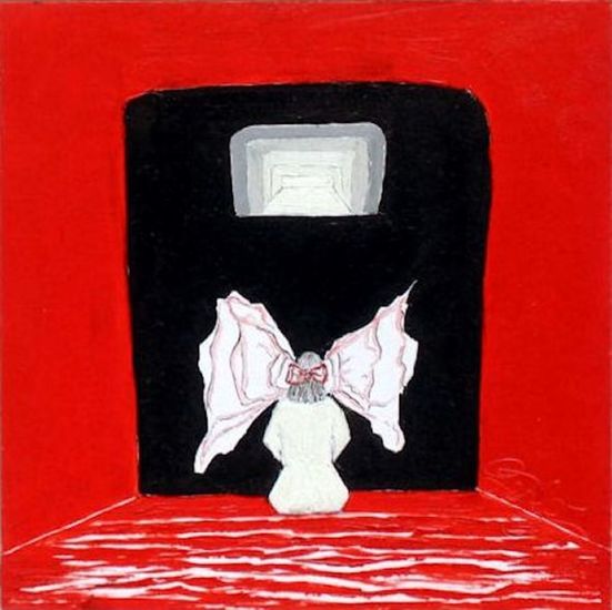 Catalogus nummer 925