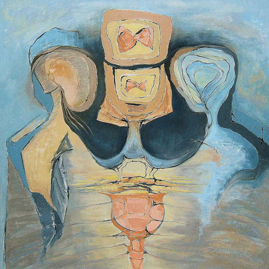 Catalogus nummer 874