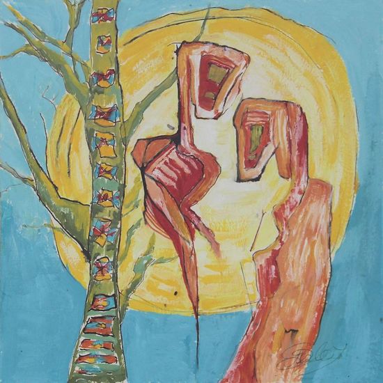 Catalogus nummer 970