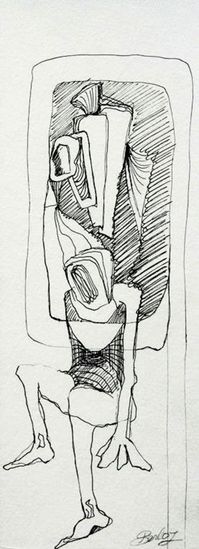 Catalogus nummer 632