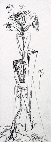 Catalogus nummer 633