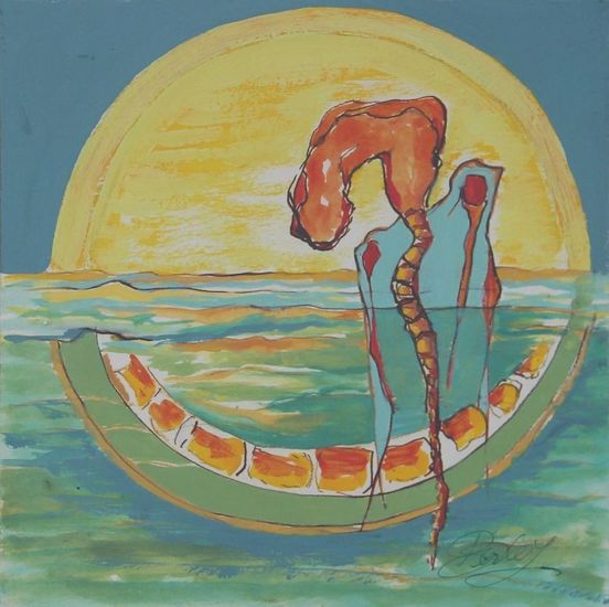 Catalogus nummer 968