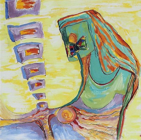 Catalogus nummer 969